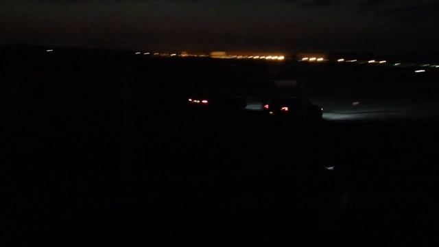 Последний заезд смотреть онлайн