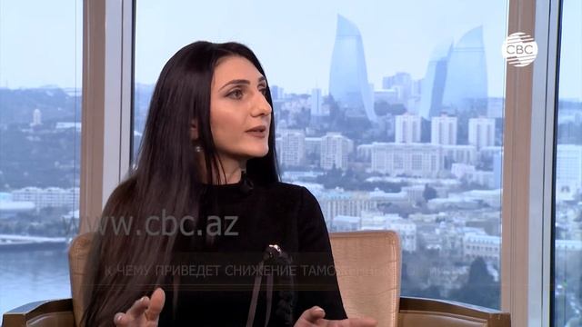 Эксперты прогнозируют снижение цен на продовольствие в 2020 году смотреть онлайн