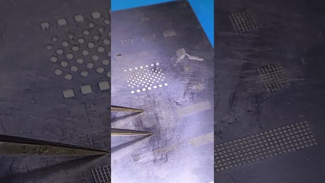 IPHONE 7 CODEC de AUDIO смотреть онлайн