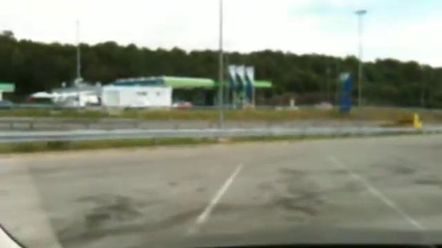 Туарег Хорватия смотреть онлайн