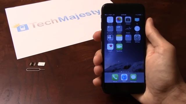 iPhone Unlock Service |How To Instantly Unlock Any iPhone X/8/8+/7/7+/6S/6S+/6/6+/5S/5C/5 on Any смотреть онлайн