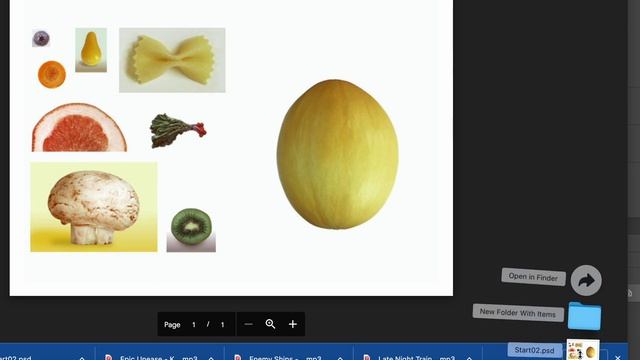 Download New Window смотреть онлайн