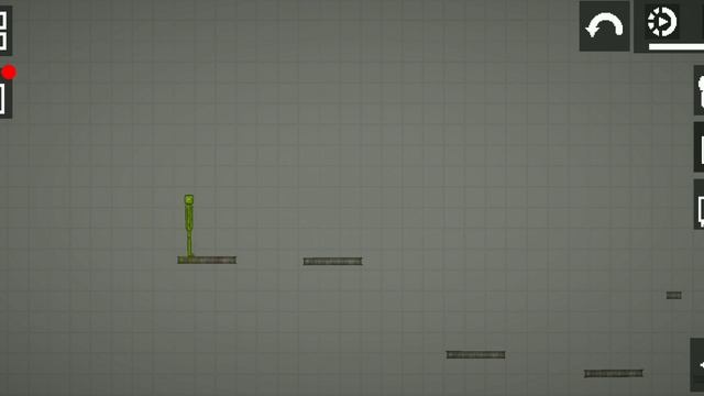 Играю в Melon Sandbox. Спорт на выживание смотреть онлайн