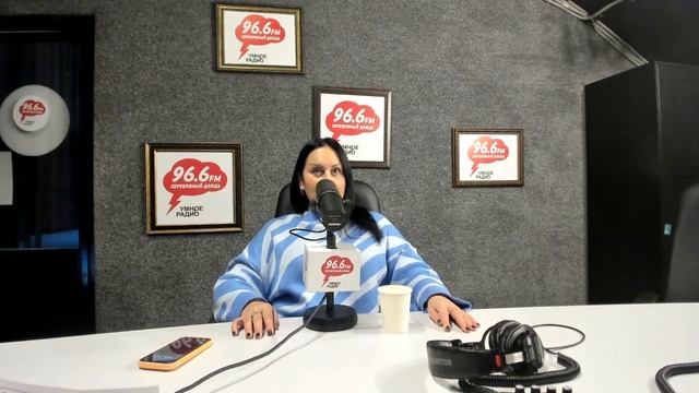 17.01.24 г. 10:00 Стильный коучинг с Юлией Булгаковой. Тема: всем ли мечтам суждено сбываться? смотреть онлайн