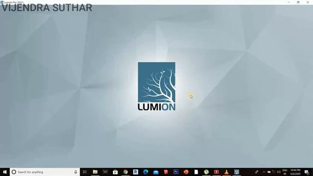 lumion pro 10 2020crack for MS Win Free смотреть онлайн