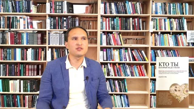 Курс лекций «Читаем вместе», часть 5 смотреть онлайн