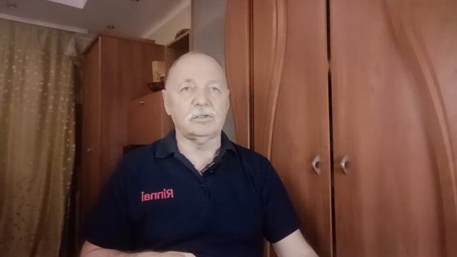 Вопросы.Ответы с анализом схем и препаратов ч.3 смотреть онлайн