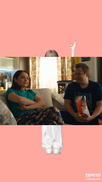 1000059187.mp4 смотреть онлайн