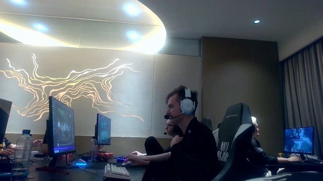 Пюре | EpulzeGaming смотреть онлайн