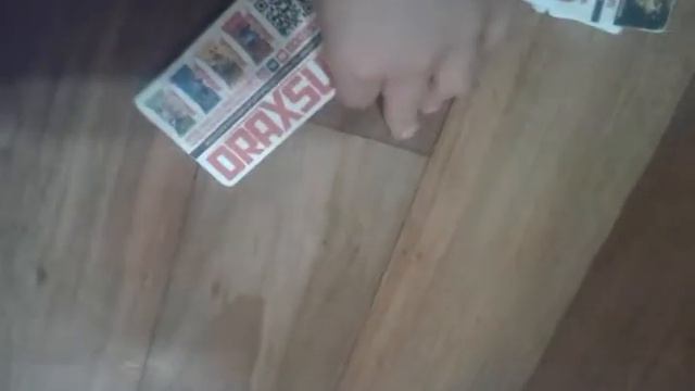 Природные украшения