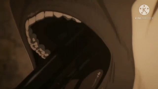 Rainer Try To Kill Himself.. смотреть онлайн