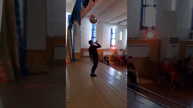 Асет Дидар концерт балалар уйы смотреть онлайн