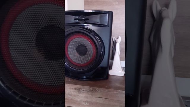 som LG Cj 44 tocando malvadão 3 смотреть онлайн