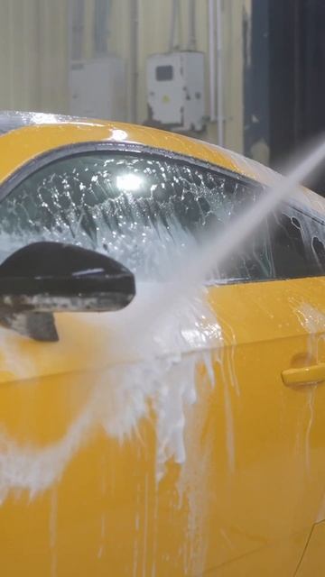 WASH AUDI TT 8s #tonybenz