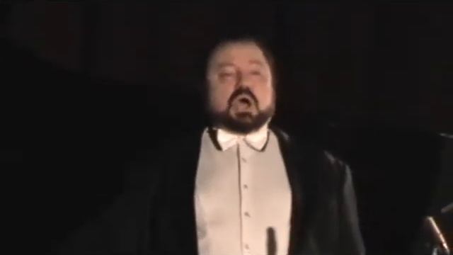 "Scena Academia" Kaludi Kaludov, 24.02.2010 смотреть онлайн