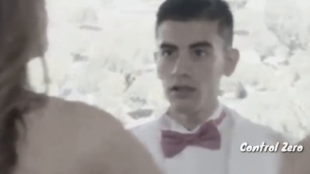 Jordy Enp regala Flores xD смотреть онлайн