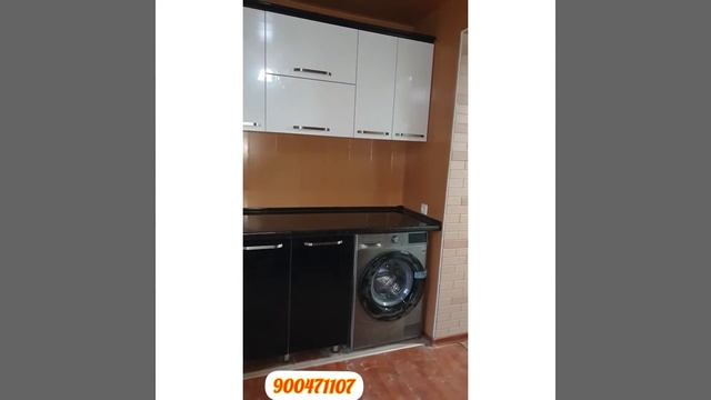 мебель на заказ 900471107 смотреть онлайн