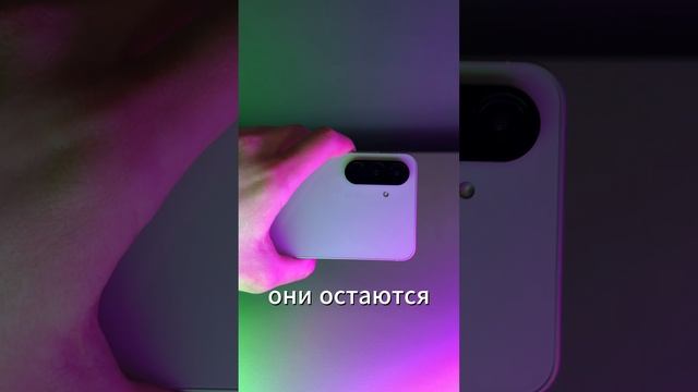 Распаковка Samsung Galaxy A56! Лучший среди серии A! #Цифрус смотреть онлайн