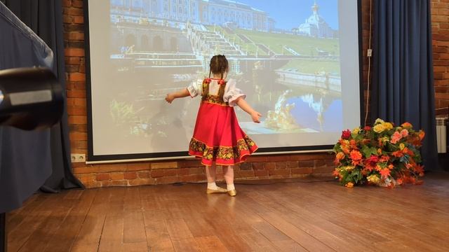 PXL_20250329_102826365.TS