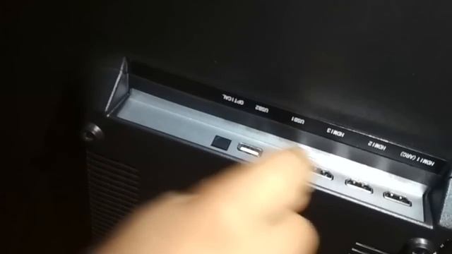 Unboxing Smart tv jvc 43 pulgadas modelo 43kb68 смотреть онлайн