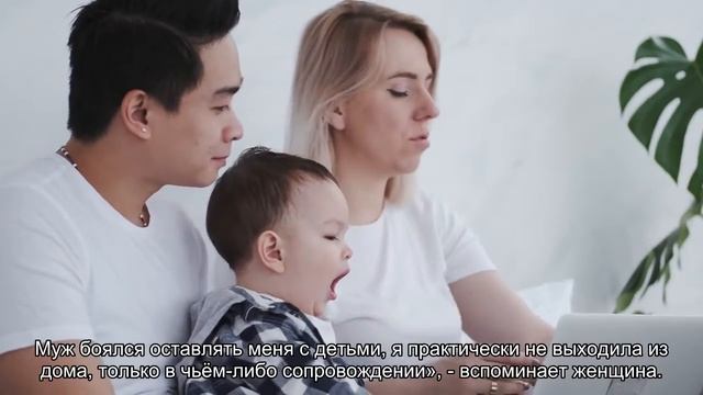 Две редкие врожденные патологии головного мозга заявили о себе одновременно смотреть онлайн