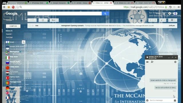 simlab смотреть онлайн