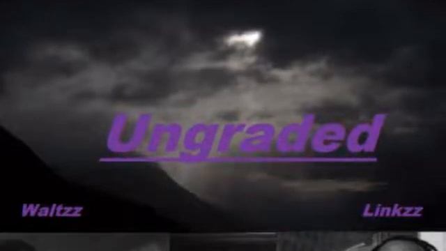 Ungraded - Your Truly Ft Sia ( Breathe Me ) смотреть онлайн