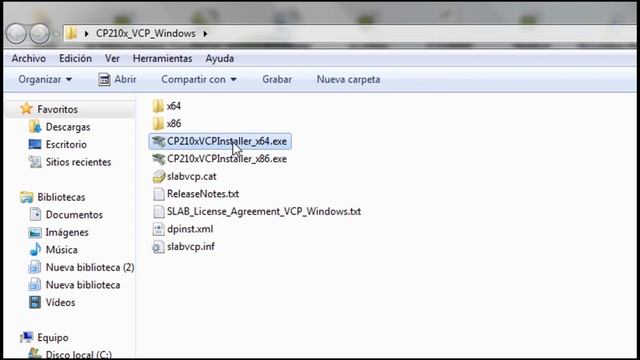 como descargar e instalar el software babyware de paradox alarma ACTUALIZADO смотреть онлайн