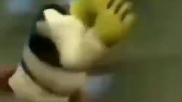 шрэк бежит смотреть онлайн
