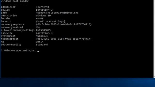 How to delete with cmd Earlier versions of Windows 11(windows.old folder) which shows up on startup смотреть онлайн