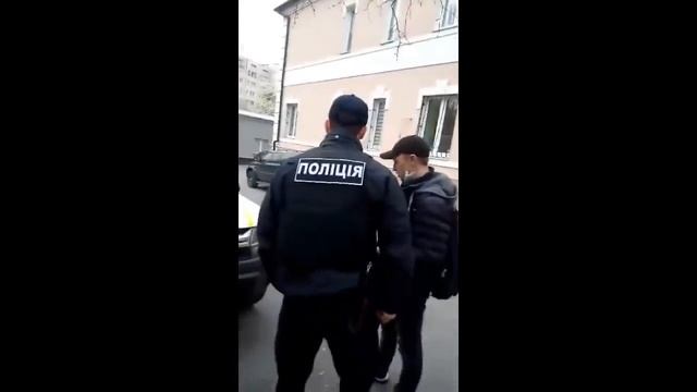 Кошмары... 5 смотреть онлайн