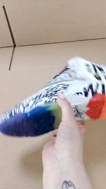 баскетбольные Кроссовки Nike Lebron 11 смотреть онлайн