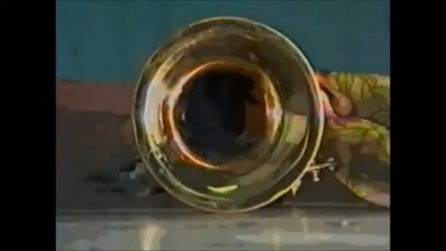 Будни Лепрозория - Вошедший смотреть онлайн