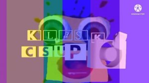 Klasky csupo Effects (Sponsored by Preview 2 Effects) (Kinemaster)