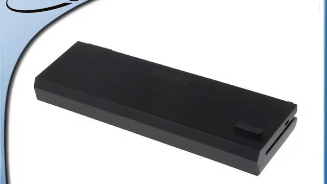 Akku für Packard Bell EasyNote MZ35/ MZ36/ Typ SQU-703 2200mAh смотреть онлайн