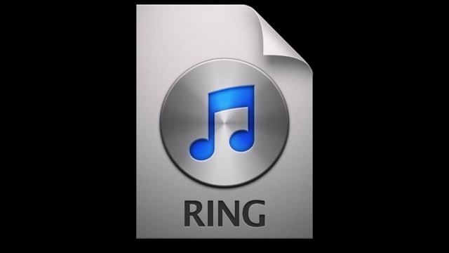 iPhone Ringtone feat. SIRI (Trap Remix) - FREE DOWNLOAD IN DESCRIPTION!! смотреть онлайн