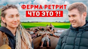 Всем привет! 
Бизнес на сыре: Сколько можно заработать В 2025? / Производство сыра