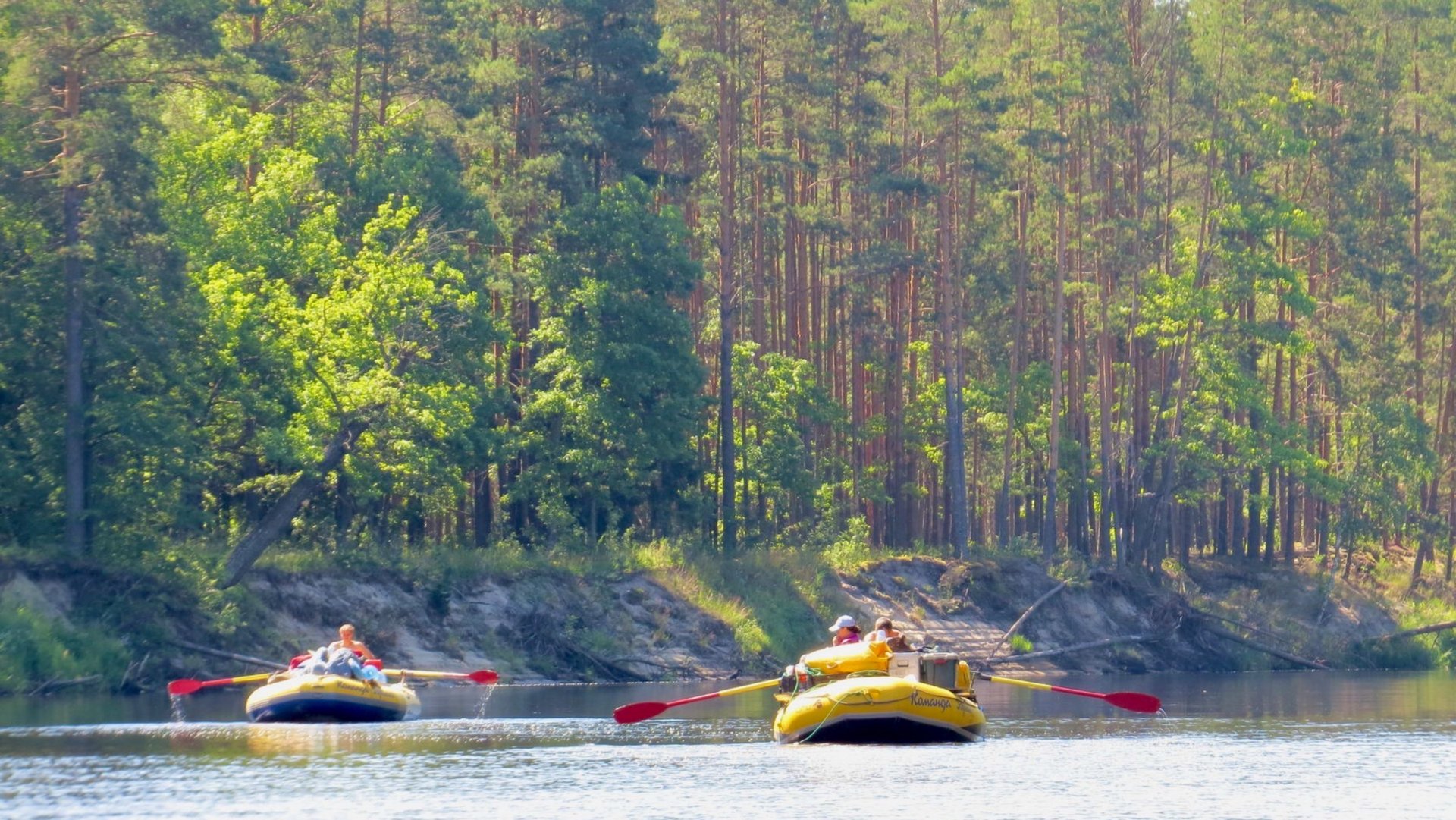 КГ_промо 2022