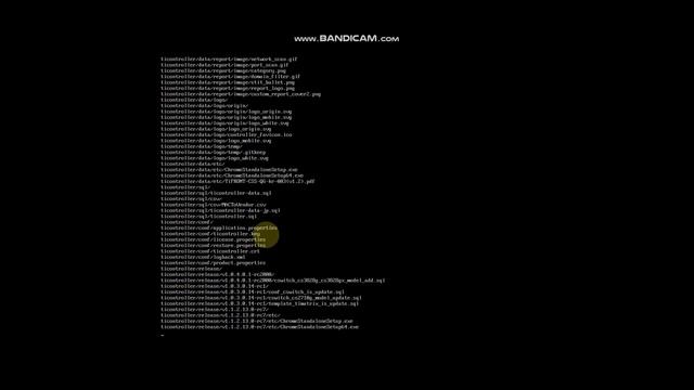 파이오링크 TiController 설치 가이드 Part02 смотреть онлайн