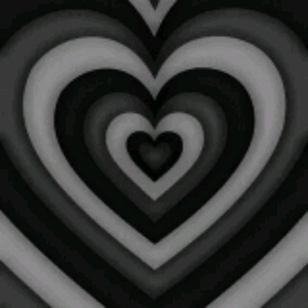 Просто стрим