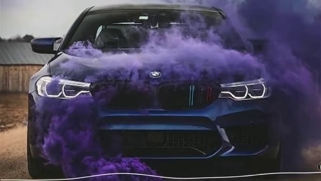 Крутой басс 2019 (половина) смотреть онлайн