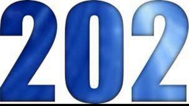 Отрыжка 202 смотреть онлайн