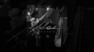 Natan - Моя (Трек 2025)