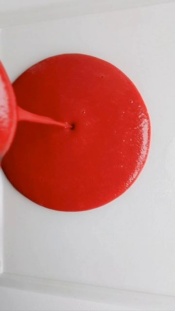 Пастила из черной смородины