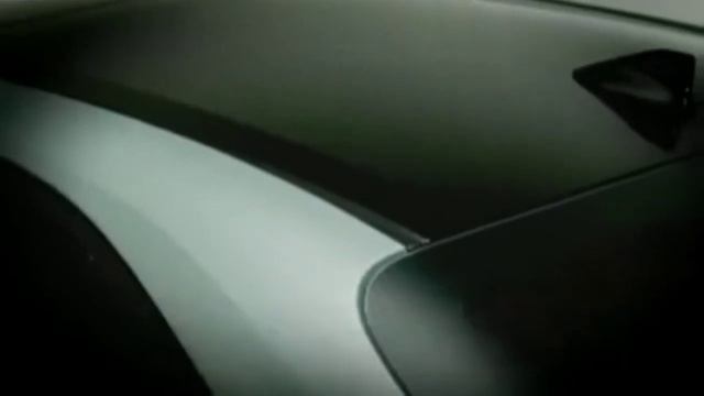 New Toyota Corolla apex 2021|Toyota смотреть онлайн