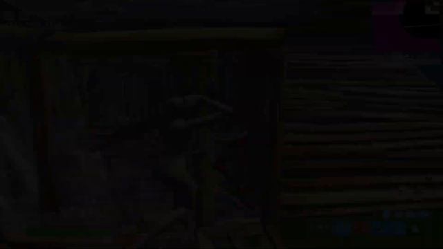 Made this Fortnite *MASTERPIECE* in Davinci Resolve смотреть онлайн