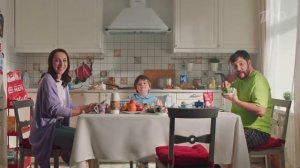 РЕКЛАМЫ АНТИ-ВЕРСИЯ (ПЕРЕОЗВУЧКА) #13