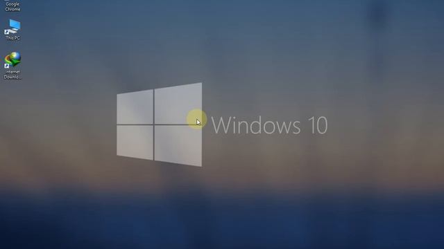 How to see your pc internal graphic card windows 10 , 7,8,8.1 Computer Chief. смотреть онлайн