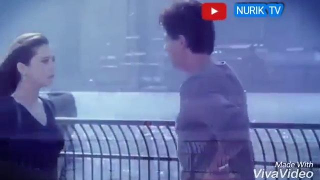 СУРУД ВА КЛИПИ БЕХТАРИНИ ТОЧИКИ смотреть онлайн