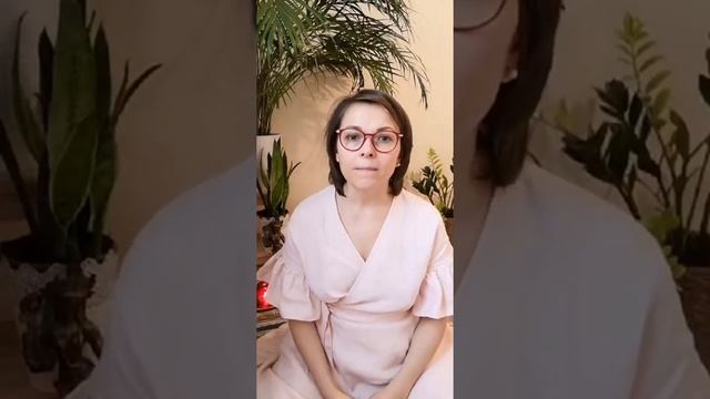 Надежда Букова «Ценная по праву рождения» приветика целительного круга смотреть онлайн